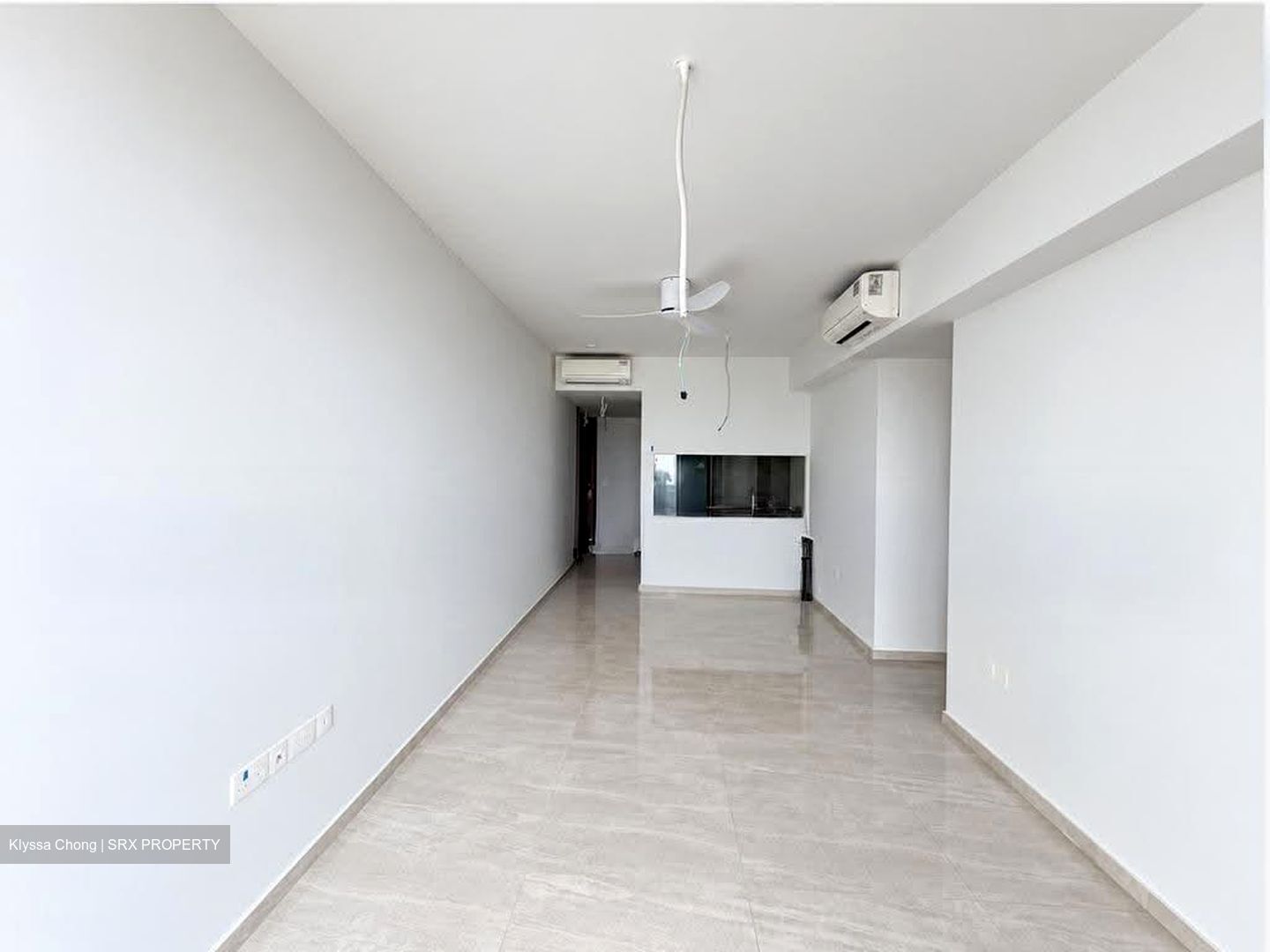 Grand Dunman (D15), Apartment #635126681